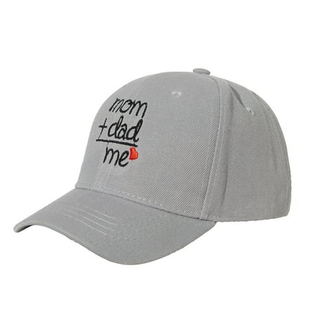 Kids Caps Embroidery Adjustable Letter Children S Baseball Cap Casual Children S Hat
Kids Caps Embroidery Adjustable Letter Children S Baseball Cap Casual Children S Hat