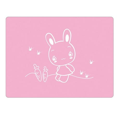 QWZNDZG Baby Montessori Silicone Placemats Child Silicone Food Mat Tableware Tray Dishes For Kids Early Educational Toys Teaching Aids
QWZNDZG Baby Montessori Silicone Placemats Child Silicone Food Mat Tableware Tray Dishes For Kids Early Educational Toys Teaching Aids