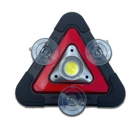Access Tools AETASL2 Access Smart 2 Worklight