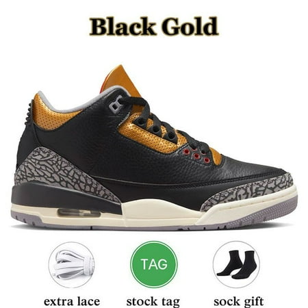 Retro 3 Jumpman 3s Basketball Shoes Cardinal Red Dark Iris Muslin Racer Blue Pine Green Cool Grey Fragment UNC laser Orange Georgetown Men Women Trainers With Box
Retro 3 Jumpman 3s Basketball Shoes Cardinal Red Dark Iris Muslin Racer Blue Pine Green Cool Grey Fragment UNC laser Orange Georgetown Men Women Trainers With Box