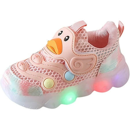 QWZNDZGR Baby Shoes Kids Girl Boy Breathable Mesh Sneakers Winter Warm First Walkers 6 9 12 18 24 Months Unisex Sneakers
QWZNDZGR Baby Shoes Kids Girl Boy Breathable Mesh Sneakers Winter Warm First Walkers 6 9 12 18 24 Months Unisex Sneakers