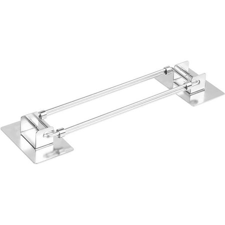 Rv Bathroom Shower Corner Storage Bar Stainless Steel Rod For 7\ -13\ Adjustable
Rv Bathroom Shower Corner Storage Bar Stainless Steel Rod For 7\ -13\ Adjustable