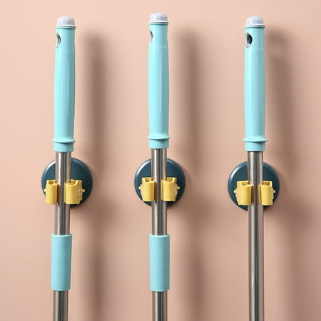 Shower Curtain Hooks 3Pcs Creative Wall Hook Hand Heart Wall Hanger No Drilling Easy To Install Hooks Strong Adhesive Cute Ornament Decorative Wall Hooks
Shower Curtain Hooks 3Pcs Creative Wall Hook Hand Heart Wall Hanger No Drilling Easy To Install Hooks Strong Adhesive Cute Ornament Decorative Wall Hooks