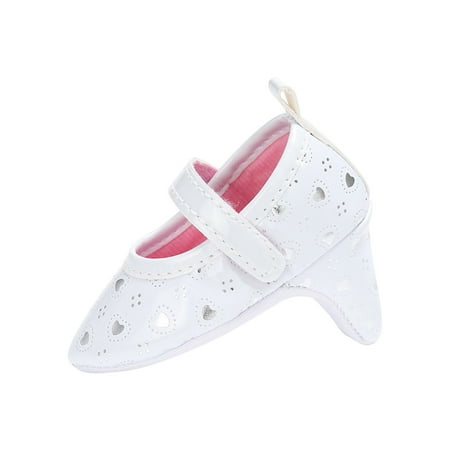 Honeeladyy Rollbacks 2022 Toddler Shoes Baby Girls Cute Fashion Polka Dots Heart Soft Bottom High Heel Sandals
Honeeladyy Rollbacks 2022 Toddler Shoes Baby Girls Cute Fashion Polka Dots Heart Soft Bottom High Heel Sandals