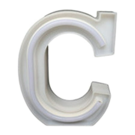 LED Letter Lights Light Up Plastic Letters Standing Hanging Warm Wihte Light hanitom
LED Letter Lights Light Up Plastic Letters Standing Hanging Warm Wihte Light hanitom