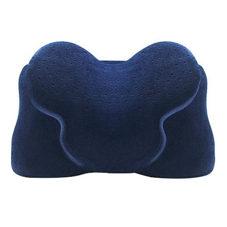 1pc Nap Cushion Desk Cushion Pillow for Office Napping Desk Sleep Office