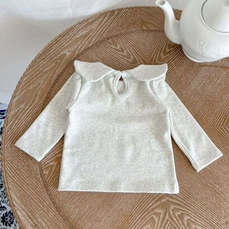 DanceeMangoo Autumn New Baby Sleeveless Bodysuit Infant Girls Cute Cherry Print Jumpsuit Winter Warm Newborn Overalls Toddler Clothes
DanceeMangoo Autumn New Baby Sleeveless Bodysuit Infant Girls Cute Cherry Print Jumpsuit Winter Warm Newborn Overalls Toddler Clothes