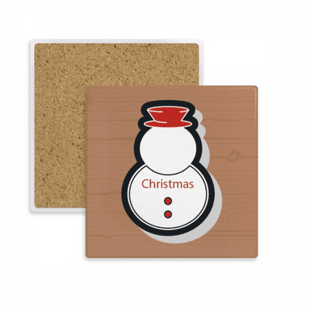 mas Snowman mas Icon Square Coaster Cup Mat Mug Subplate Holder Insulation Stone
mas Snowman mas Icon Square Coaster Cup Mat Mug Subplate Holder Insulation Stone