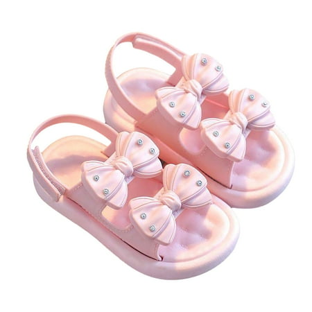 Quealent Big Kid Girls Sandal Toddler Closed Toe Sandals Girls Dress Shoes Cute Bow Mary Jane Shoes Ballerina with Satin Ankle Girls Sandals Size 2 Red 2
Quealent Big Kid Girls Sandal Toddler Closed Toe Sandals Girls Dress Shoes Cute Bow Mary Jane Shoes Ballerina with Satin Ankle Girls Sandals Size 2 Red 2