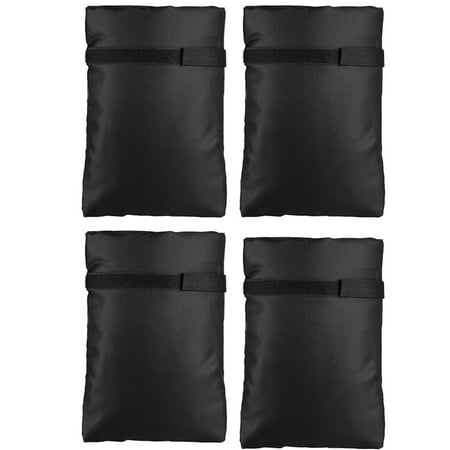 4Pcs Faucet Cover Easy Installation Fastener Tape Design Outdoor Insulated Faucet Protective Cover for Winter
4Pcs Faucet Cover Easy Installation Fastener Tape Design Outdoor Insulated Faucet Protective Cover for Winter