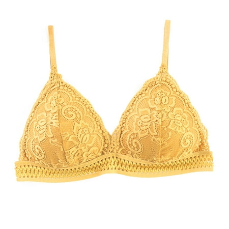 Push Up Bra for Women New Bra French Thin Lace Lace Sexy Bra With Padded Bra Bralettes
Push Up Bra for Women New Bra French Thin Lace Lace Sexy Bra With Padded Bra Bralettes