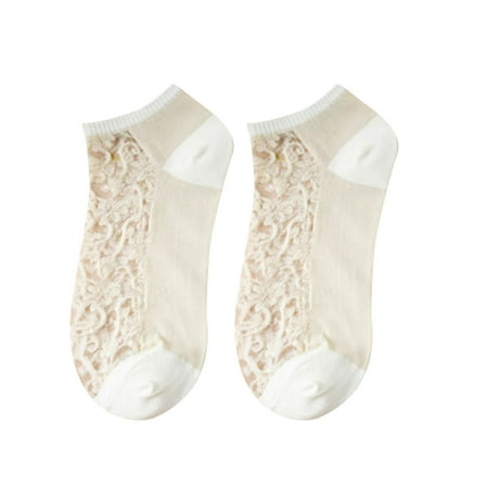 Womens Liner Socks Low Cut Non Slip Ankle Socks Hidden Cushioned Socks For Flat Boat Toddler Slipper Socks Girls with Grips
Womens Liner Socks Low Cut Non Slip Ankle Socks Hidden Cushioned Socks For Flat Boat Toddler Slipper Socks Girls with Grips