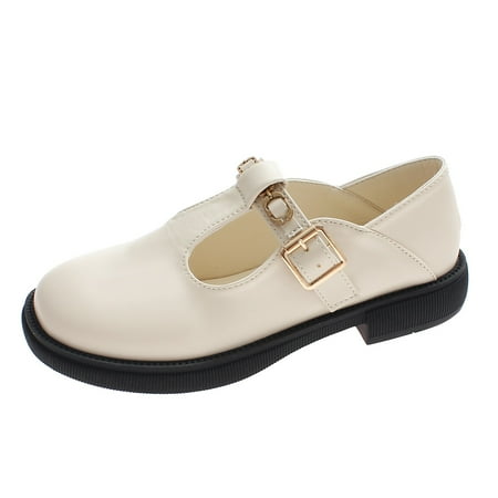 Fashion Women s Casual Shoes Breathable Slip-on Flats Outdoor Leisure Shoeswomen casual shoes women casual shoes sale women casual shoes slip on women
Fashion Women s Casual Shoes Breathable Slip-on Flats Outdoor Leisure Shoeswomen casual shoes women casual shoes sale women casual shoes slip on women