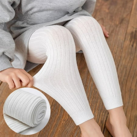 Toddler Baby Cable Knit Ankle Leggings Pants Footless Winter Tight Stockings for Girls 2-4T
Toddler Baby Cable Knit Ankle Leggings Pants Footless Winter Tight Stockings for Girls 2-4T