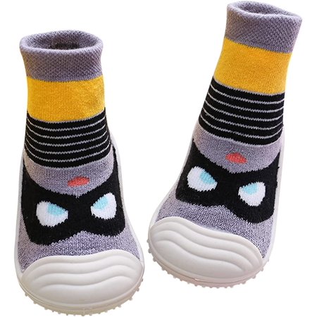 QWZNDZGR Baby Christmas Socks Slippers Santa Claus Soft Boot Casual Silicone Lightweight Non-Slip Toddler Shoes Slip-On Shoes Socks
QWZNDZGR Baby Christmas Socks Slippers Santa Claus Soft Boot Casual Silicone Lightweight Non-Slip Toddler Shoes Slip-On Shoes Socks