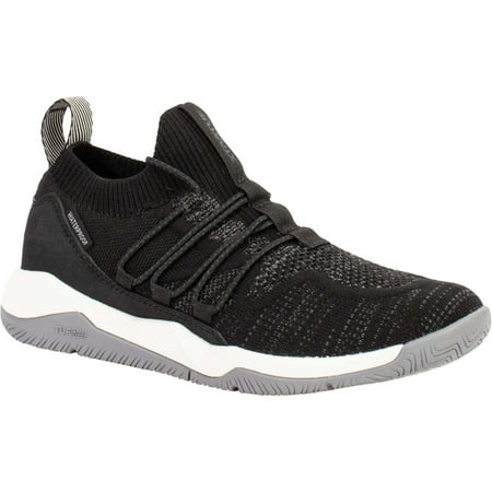 Women s Kiata Waterproof Sneaker Size 8(M)