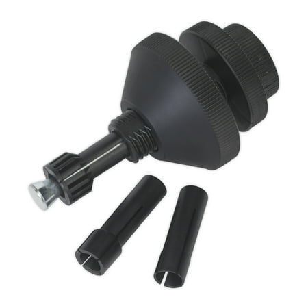 Sealey Vs010 Clutch Alignment Tool Universal