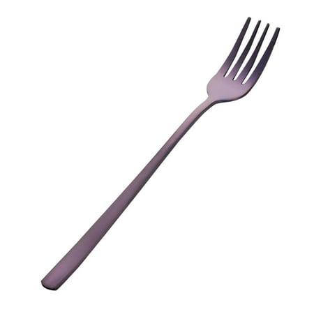 1 Piece Cutlery Table Forks - Stainless Steel Forks Dinner Forks 20cm/ 8 inch
