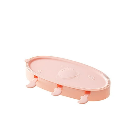 iOPQO Cooking Utensils Set Cartoon Ice With Cover Mold Self Made Popsicle Mold Ice Silicone Mold Popsicle Self Made Popsicle Ice Biscuit Moulds
iOPQO Cooking Utensils Set Cartoon Ice With Cover Mold Self Made Popsicle Mold Ice Silicone Mold Popsicle Self Made Popsicle Ice Biscuit Moulds