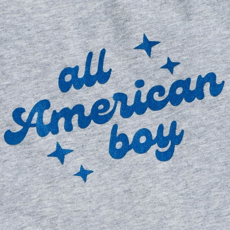 PEASKJP Tshirts Shirts for Girls Breathable Girls Shirts Graphic T-Shirt Kids Short Sleeve Tee Shirts Graphic Prints Tees Blue 18-24 Months
PEASKJP Tshirts Shirts for Girls Breathable Girls Shirts Graphic T-Shirt Kids Short Sleeve Tee Shirts Graphic Prints Tees Blue 18-24 Months