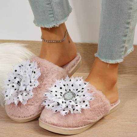 AXXD Pink Sandals for Women Clearance Under $10 Summer New Winter Flat Heel Round Head European American Casual Warm Sandals Woolen Shoes
AXXD Pink Sandals for Women Clearance Under $10 Summer New Winter Flat Heel Round Head European American Casual Warm Sandals Woolen Shoes