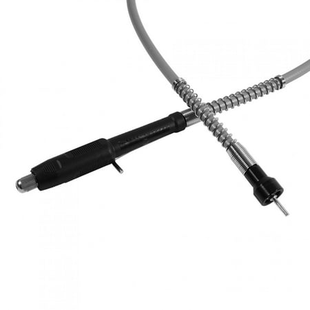 Haofy Flexible Shaft Flexible Shaft Extension Cord Flexible Shaft For Home For Grinder Tool
Haofy Flexible Shaft Flexible Shaft Extension Cord Flexible Shaft For Home For Grinder Tool