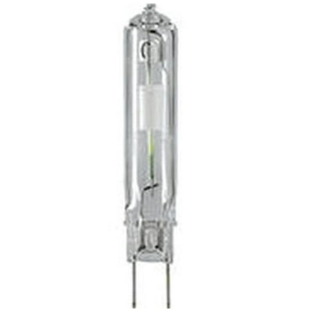 Replacement for PHILIPS CDM-TC 70W/830 replacement light bulb lamp