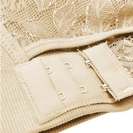 B91xZ Lingerie For Women Up Lace Sports Women S Exercis With Removable Pads For Yoga Bra Push Fitness Bra New Years Lingerie Push up Khaki M
B91xZ Lingerie For Women Up Lace Sports Women S Exercis With Removable Pads For Yoga Bra Push Fitness Bra New Years Lingerie Push up Khaki M