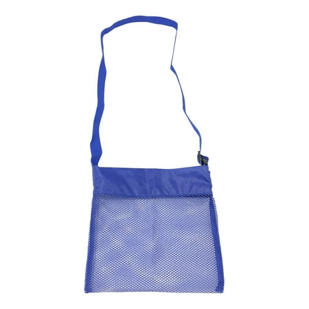 dtydtpe storage bins mesh beach bags cloth & net fabric clothholding beach toys beachkids
dtydtpe storage bins mesh beach bags cloth & net fabric clothholding beach toys beachkids