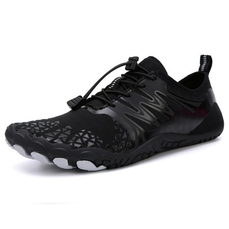 Hicooer Coolcsea Water Shoes Men s Women s Swim Shoes Outdoor Beach Barefoot Quick-Dry Aqua Pool Socks Swimming Yoga Surfing Exercise Blue
Hicooer Coolcsea Water Shoes Men s Women s Swim Shoes Outdoor Beach Barefoot Quick-Dry Aqua Pool Socks Swimming Yoga Surfing Exercise Blue