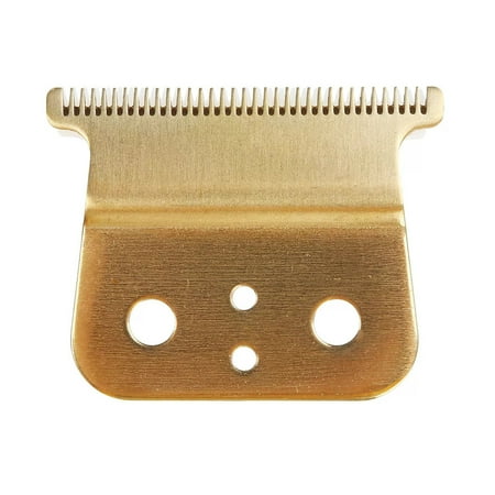 Jungdeepe Replacement Ceramic BladeAndis Smart Home Devices Garage Door Opener Smart Home Control Panels Feit Smart Home Devices for Bedroom Smart Home Hub Z- Smart Home Gadgets for Kitchen
Jungdeepe Replacement Ceramic BladeAndis Smart Home Devices Garage Door Opener Smart Home Control Panels Feit Smart Home Devices for Bedroom Smart Home Hub Z- Smart Home Gadgets for Kitchen
