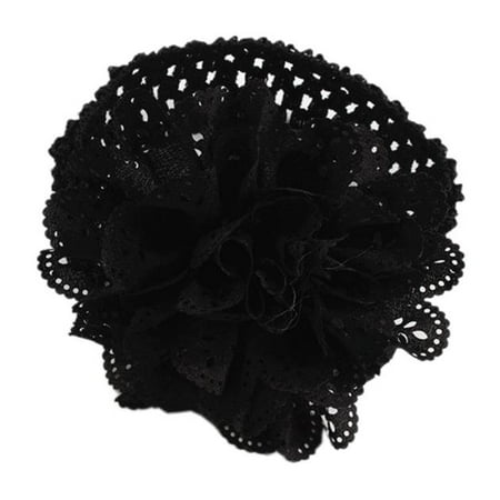 nsendm Headband Kids band Hairband Up Baby Flower Head Lace Girls Dress Baby Care Baby Wiped Babyproducts Black One Size
nsendm Headband Kids band Hairband Up Baby Flower Head Lace Girls Dress Baby Care Baby Wiped Babyproducts Black One Size