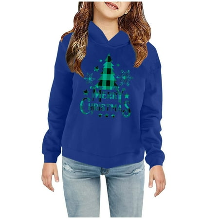 Kcavykas Christmas Toddler Hooded Sweatshirt Toddler Baby Boy s Girl s Hoodie Children s Casual Print Sweatshirt for the Baby Gift
Kcavykas Christmas Toddler Hooded Sweatshirt Toddler Baby Boy s Girl s Hoodie Children s Casual Print Sweatshirt for the Baby Gift