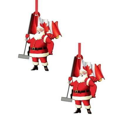 WOXINDA DIY Various Industries For Christmas Tree Decoration Car Rearview Mirror Backpack Pendant Crafts Collection Kids Toys Gift Hummingbird Stained Glass *2PCS
WOXINDA DIY Various Industries For Christmas Tree Decoration Car Rearview Mirror Backpack Pendant Crafts Collection Kids Toys Gift Hummingbird Stained Glass *2PCS