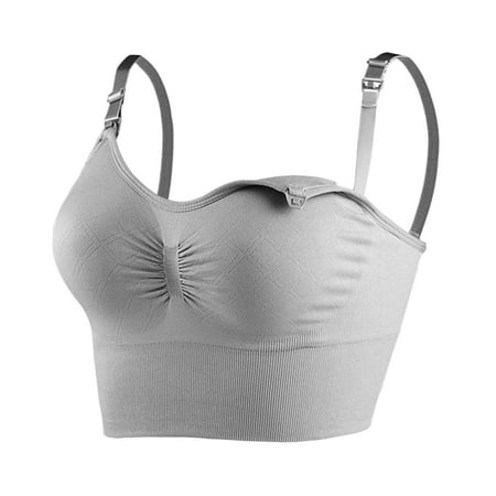 Fashion Women Lingerie Womens Yoga Bra No Wire Comfort Sleep Bra Workout Activity Bras With Removable Pads Shaping Bra Sports Bra
Fashion Women Lingerie Womens Yoga Bra No Wire Comfort Sleep Bra Workout Activity Bras With Removable Pads Shaping Bra Sports Bra