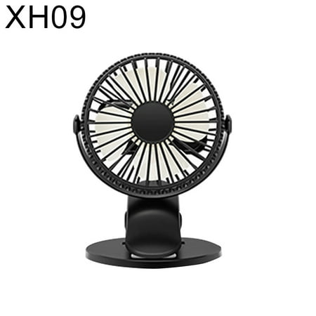 KAOU Summer Portable USB Rechargeable Mini Cooling Fan Travel Home Office Air Cooler
KAOU Summer Portable USB Rechargeable Mini Cooling Fan Travel Home Office Air Cooler