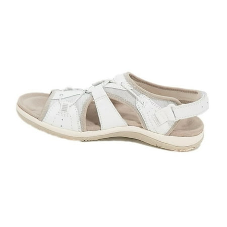 Ultra Comfort Sandals for Women Summer Beach Shoes with Arch Support for Hiking Outdoors Walking
Ultra Comfort Sandals for Women Summer Beach Shoes with Arch Support for Hiking Outdoors Walking