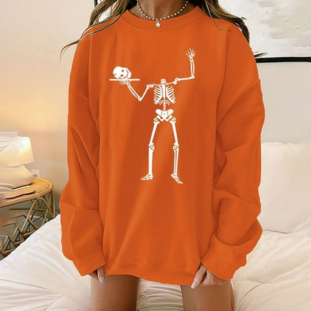 OKBOP Scrub Tops Winter Sexy Shirts Round Neck Long Sleeve Printed Regular Sweatshirt Red Blouses for Women Simply Southern Shirts Women
OKBOP Scrub Tops Winter Sexy Shirts Round Neck Long Sleeve Printed Regular Sweatshirt Red Blouses for Women Simply Southern Shirts Women