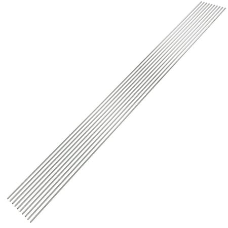 CACAGOO Low Temperature Pure Aluminium Welding Wire Flux Cored Soldering Rod No Need Solder Powder
CACAGOO Low Temperature Pure Aluminium Welding Wire Flux Cored Soldering Rod No Need Solder Powder