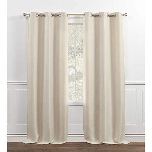 Room Darkening Curtains Walmart Canada