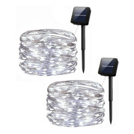 string lights indoor white christmas lights led lights for bedroom 72ft 200LED Solar Lights Outdoor Garden 8 Modes Waterproof Solar String Lights
string lights indoor white christmas lights led lights for bedroom 72ft 200LED Solar Lights Outdoor Garden 8 Modes Waterproof Solar String Lights