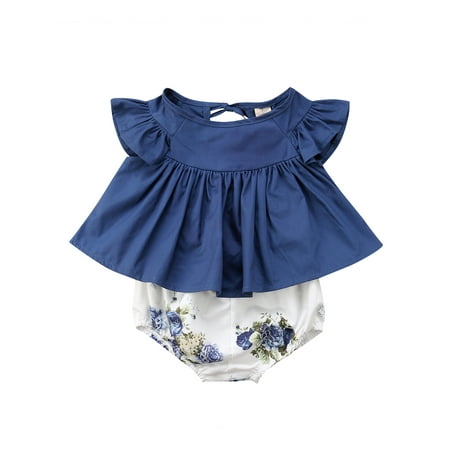 Meihuid Baby Girl Cow Print Summer Outfits Letter Short Sleeve Romper Shorts Headband
Meihuid Baby Girl Cow Print Summer Outfits Letter Short Sleeve Romper Shorts Headband