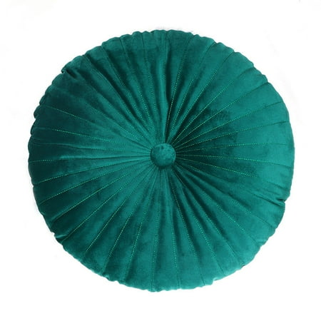 1pc Pumpkin Cushion Bay Window Cushion Round Pillow Cushion for Home Sofa Chair Bed Car Decor(Random Color)
1pc Pumpkin Cushion Bay Window Cushion Round Pillow Cushion for Home Sofa Chair Bed Car Decor(Random Color)