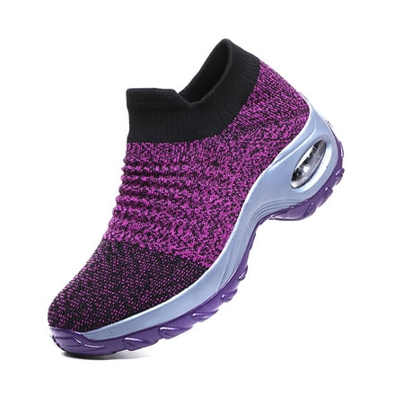 alextreme Women Walking Shoes Super Soft Height Increase Travel Outdoor Shoes New Fashion
alextreme Women Walking Shoes Super Soft Height Increase Travel Outdoor Shoes New Fashion