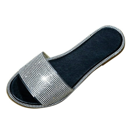 Luiyenes Indoor&Outdoor Beach Sandals Women s Flat Shoes Roman Casual Slippers Women s slipper
Luiyenes Indoor&Outdoor Beach Sandals Women s Flat Shoes Roman Casual Slippers Women s slipper