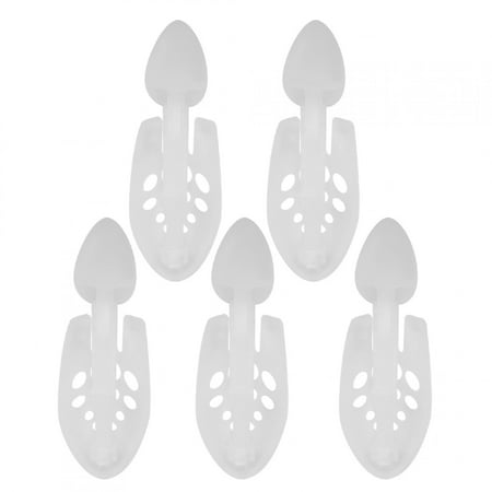 Shoes Expander Shoes Support Detachable Casual Shoes For Sports Shoes S(35-39)