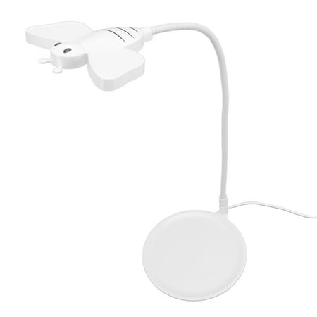 LED Grow Light Grow Light Portable 5W For Decoration
LED Grow Light Grow Light Portable 5W For Decoration