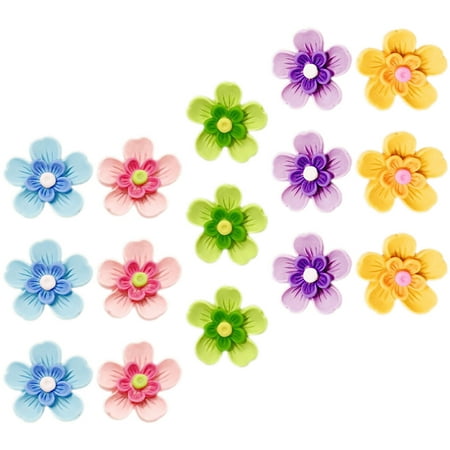 I-shaped Nail Small and Fresh Office Desk Accessories Pushpins Daily Use Thumb Tacks Multifunction
I-shaped Nail Small and Fresh Office Desk Accessories Pushpins Daily Use Thumb Tacks Multifunction