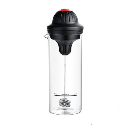 Cooking Utensils Set with Holder Food Cooker for Truck Drivers Milk Frother Mini For Cappuccino Electric Whisk Foamer Frother With Double Milk Kitchen,Dining & Bar
Cooking Utensils Set with Holder Food Cooker for Truck Drivers Milk Frother Mini For Cappuccino Electric Whisk Foamer Frother With Double Milk Kitchen,Dining & Bar