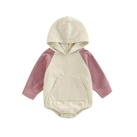 Frontwalk Boys Casual Buttons Jumpsuit Spliced Color Block Playsuit Baby Corduroy Travel Romper Pink 70cm
Frontwalk Boys Casual Buttons Jumpsuit Spliced Color Block Playsuit Baby Corduroy Travel Romper Pink 70cm